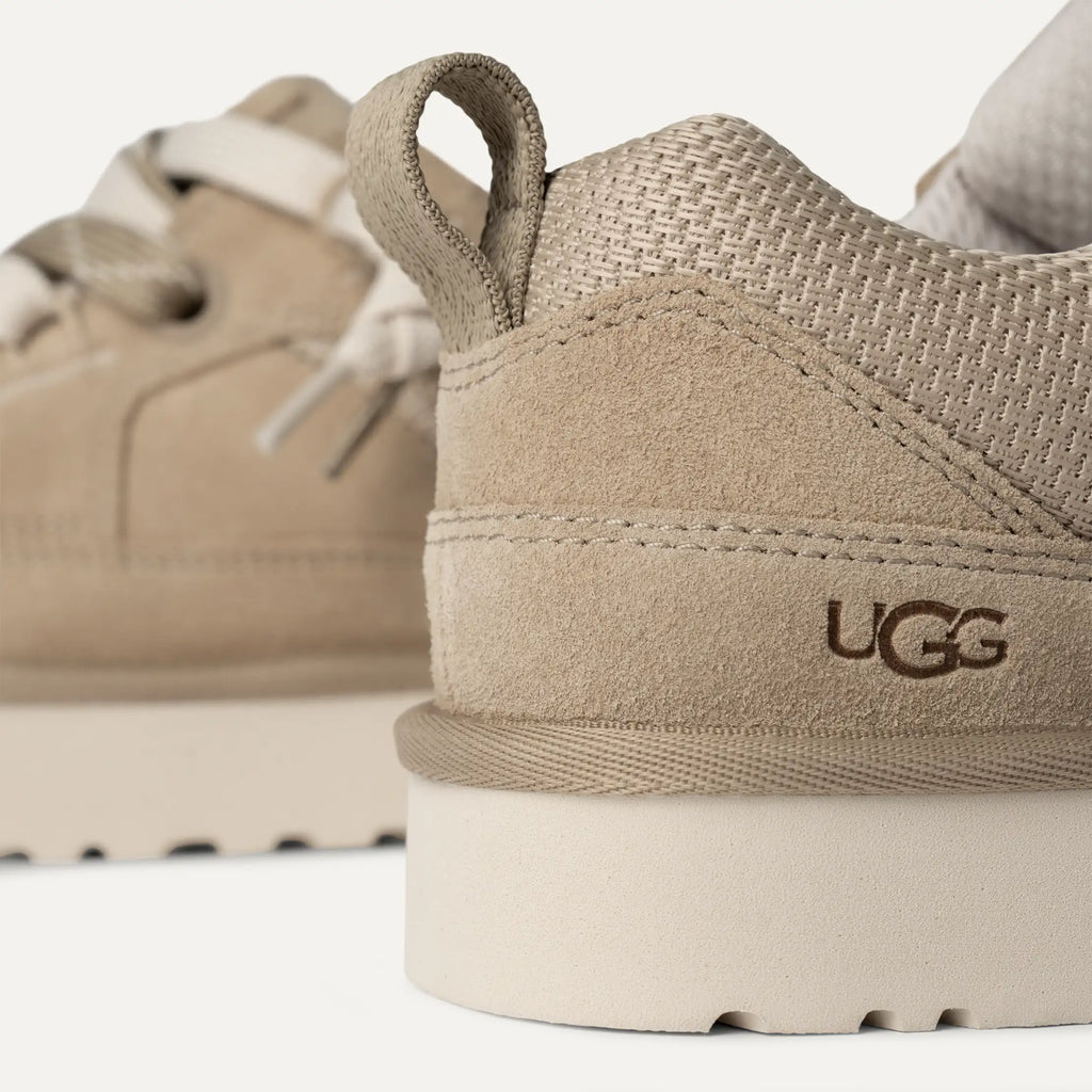 UGG© Lo Lowmel Smėlio