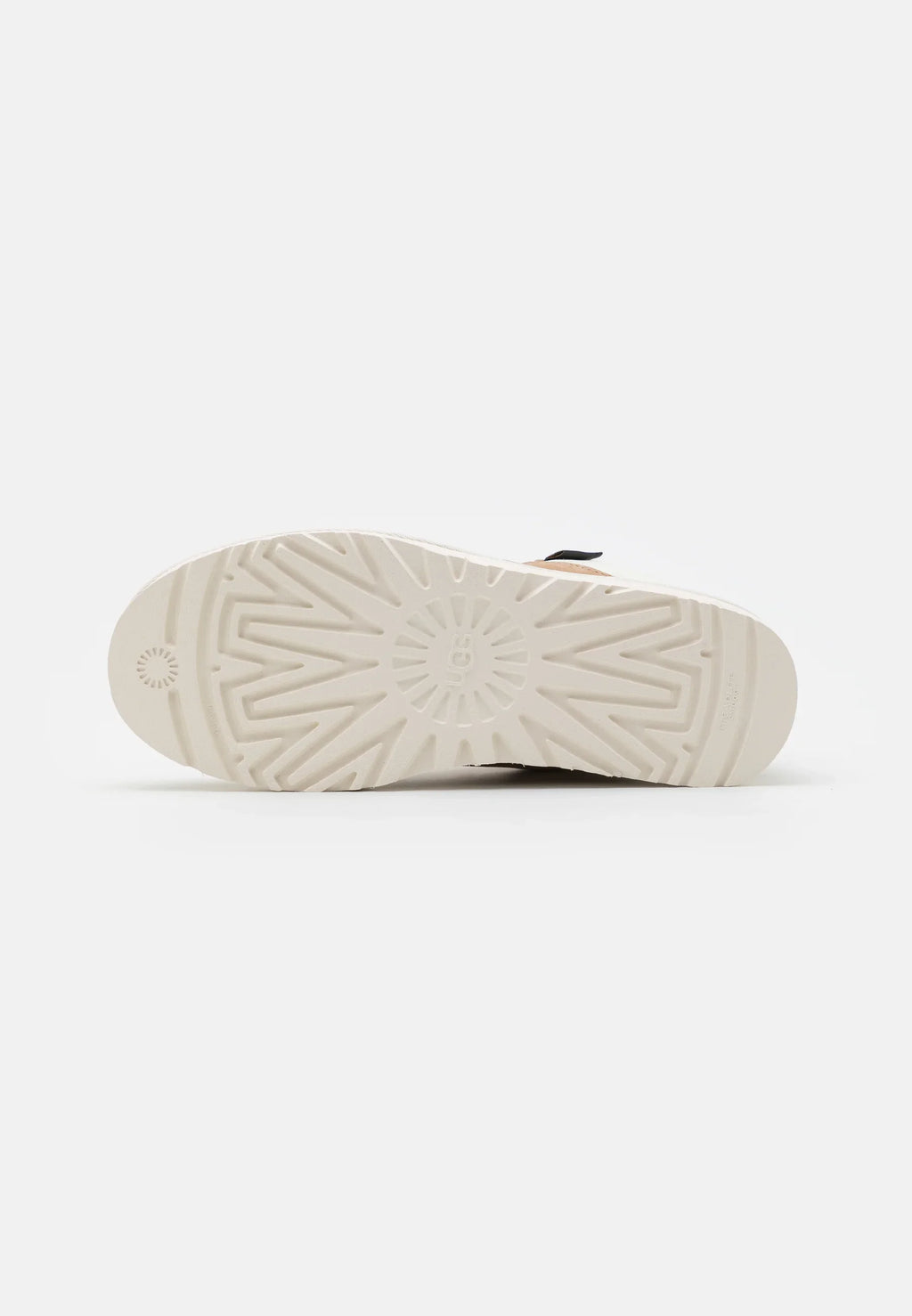 UGG Highland GTX Smėlio