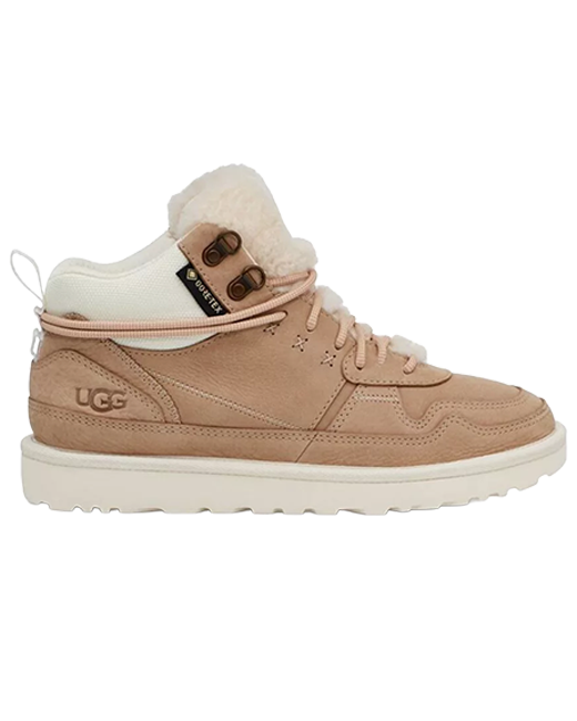 UGG Highland GTX Smėlio