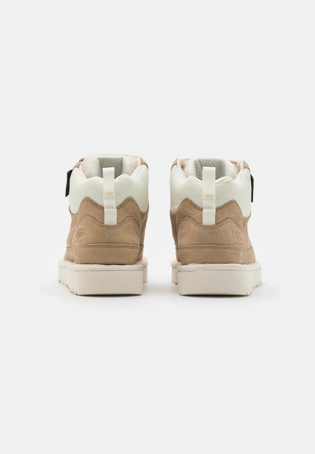 UGG Highland GTX Smėlio