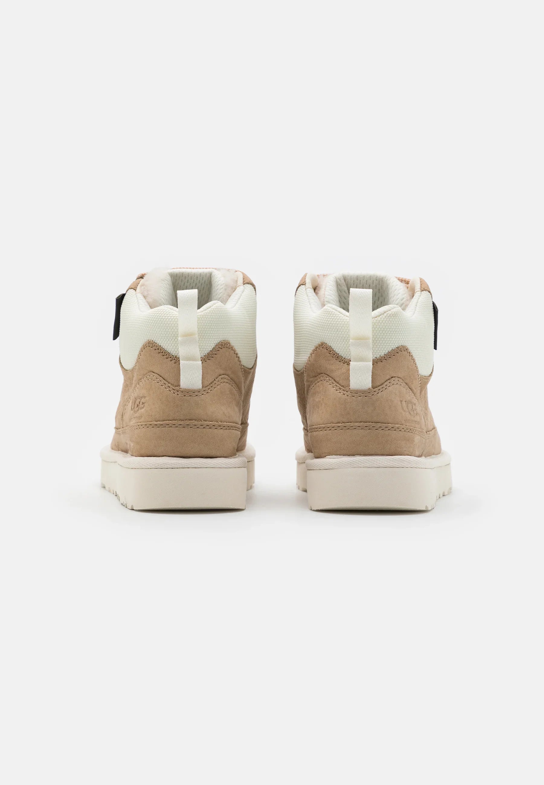 UGG Highland GTX Smėlio