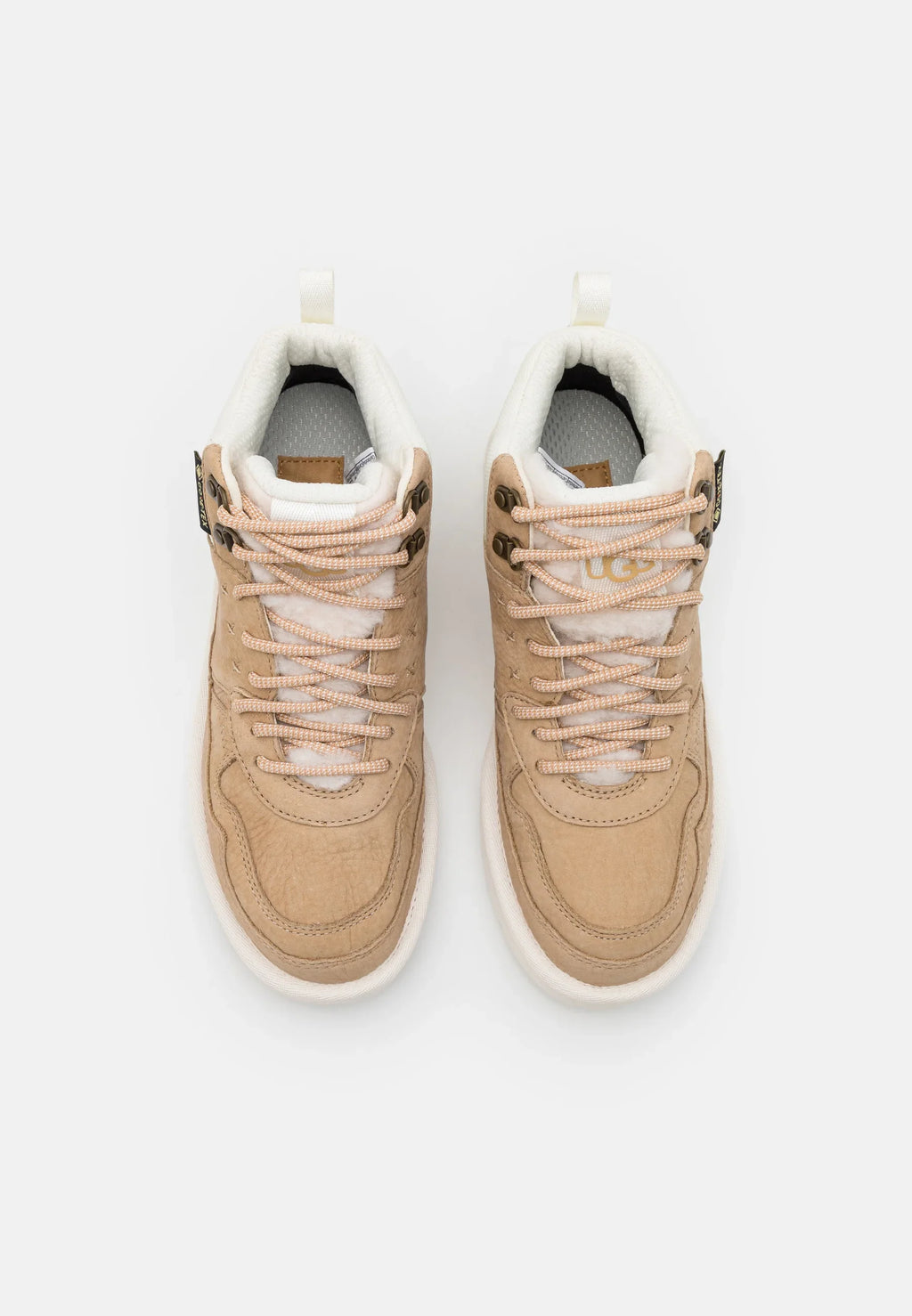 UGG Highland GTX Smėlio