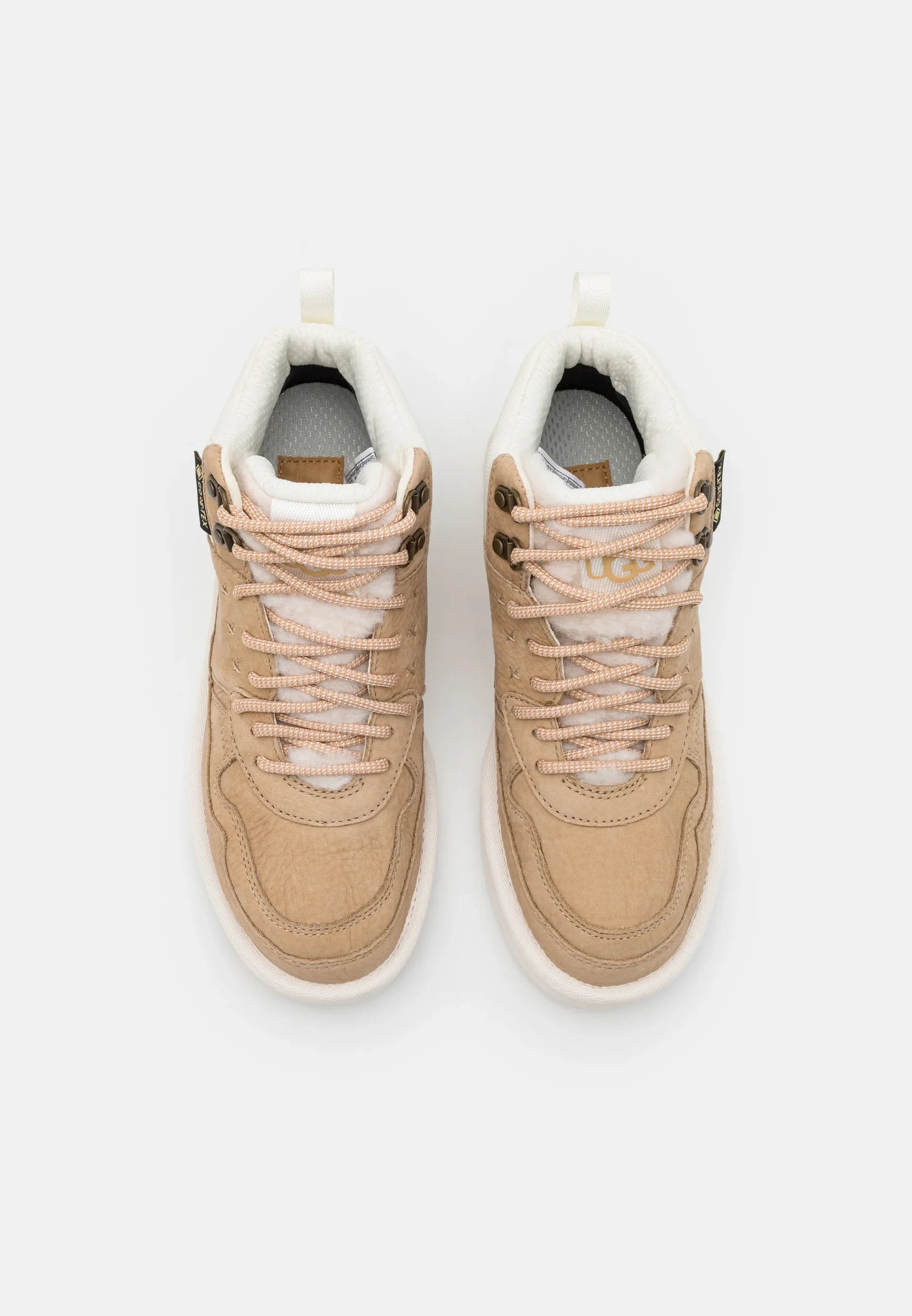 UGG Highland GTX Smėlio