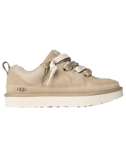 UGG© Lo Lowmel Smėlio