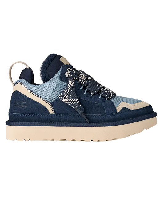 UGG© „Lowmel“ Jūros